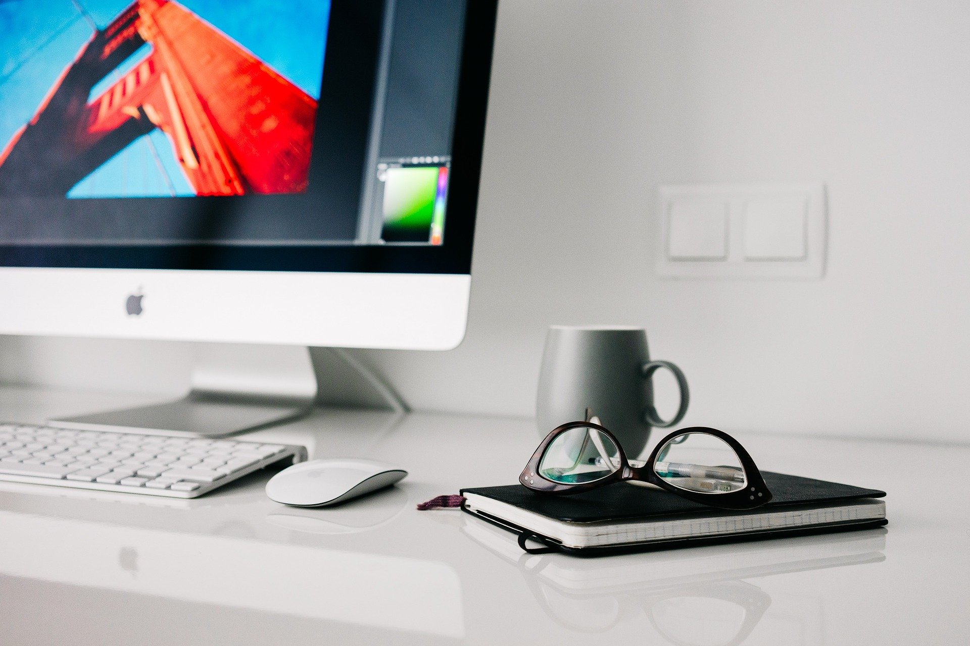 //www.webyco.de/wp-content/uploads/2018/03/office-820390_1920.jpg