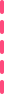 //www.webyco.de/wp-content/uploads/2018/04/vertical_line.png