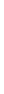 //www.webyco.de/wp-content/uploads/2018/04/vertical_line2.png