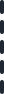 //www.webyco.de/wp-content/uploads/2018/04/vertical_line3.png