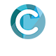 //www.webyco.de/wp-content/uploads/2020/09/Logorundklein.png