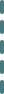 //www.webyco.de/wp-content/uploads/2020/09/vertical_line.png